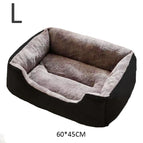 Black-L