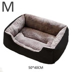 Black-M