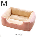 Pink-M