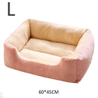 Pink-L